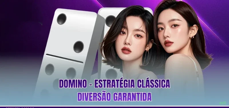 APK oficial da dd8 para Android