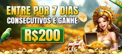Requisitos do APK da dd8 para Android