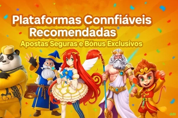 Comparação APP mobile vs versão web da dd8