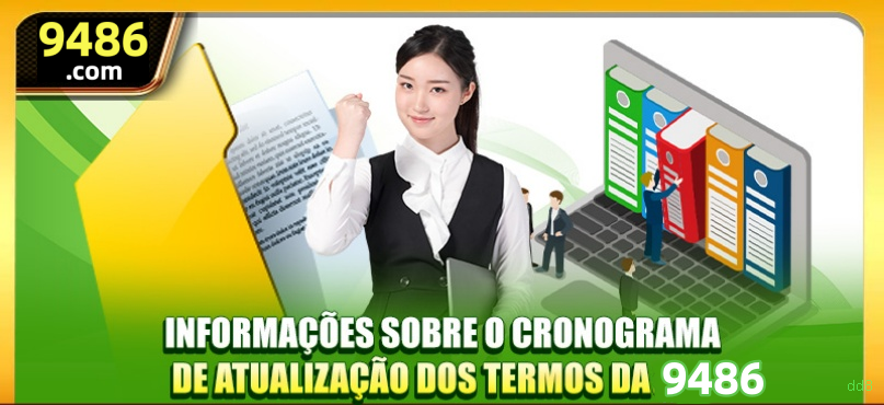 Cadastro rápido e seguro na dd8
