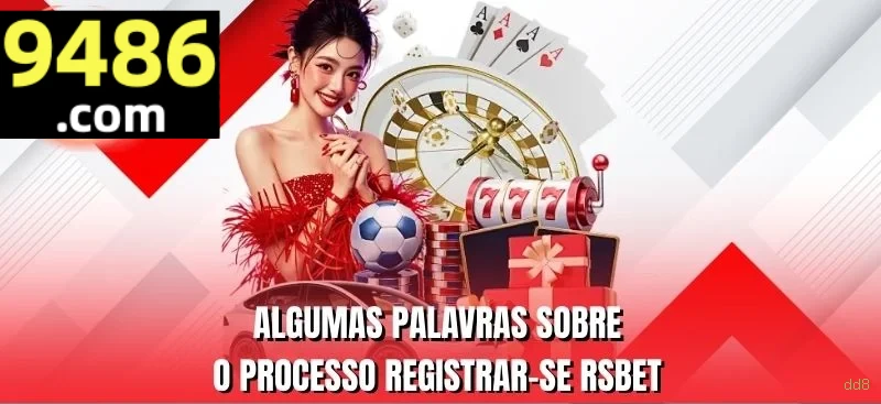Cassino ao vivo da dd8 com dealers reais