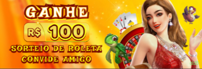 Imagem promocional da dd8 mostrando a plataforma e suas vantagens