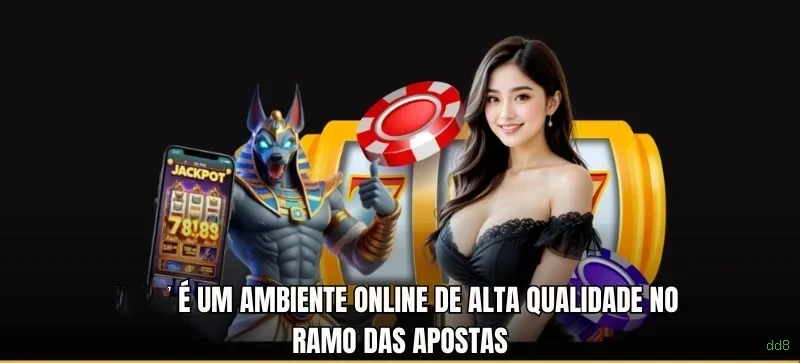 Como instalar o app da dd8