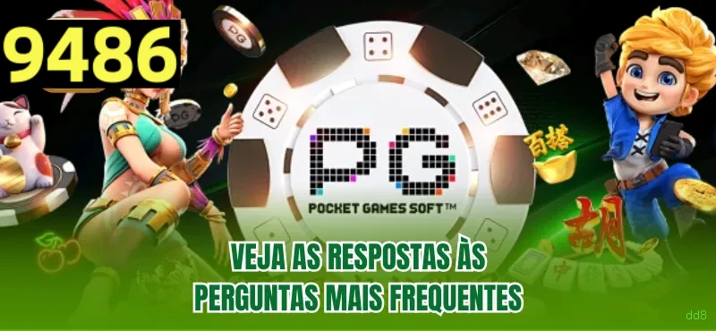 Programa VIP exclusivo da dd8