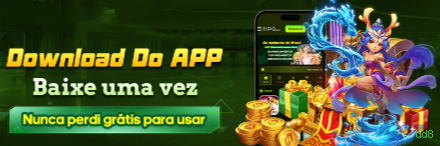 Ganhe prêmios incríveis na dd8